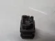 Выключатель для  Chevrolet Evanda 2004-2006