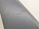Накладка двери задней правой для  Audi