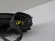 Вентилятор радиатора для  Fiat Barchetta 1995-2005