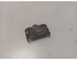 Датчик дождя