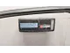 Дверь задняя левая для  Dongfeng S30 2014-2017