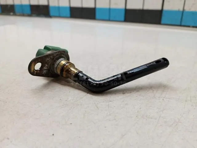 Датчик уровня масла для  Ford Fusion 2002-2012