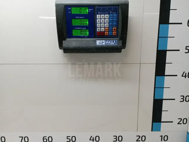 Датчик ABS задний для  BAIC BJ40 2019