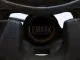 Суппорт тормозной передний левый для  Geely GC6 2014-2016