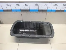 Поддон масляный двигателя