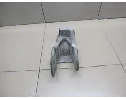 Кронштейн КПП
