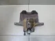 Суппорт тормозной передний правый для  Fiat Ducato 244 (+Elabuga) 2002-2006