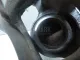 Суппорт тормозной передний правый для  Ford Fiesta 0-1989