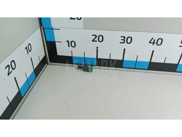 Датчик включения стопсигнала