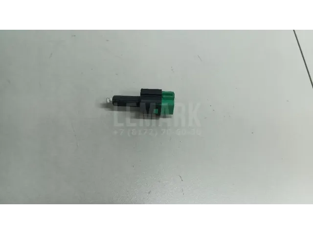 Датчик включения стопсигнала