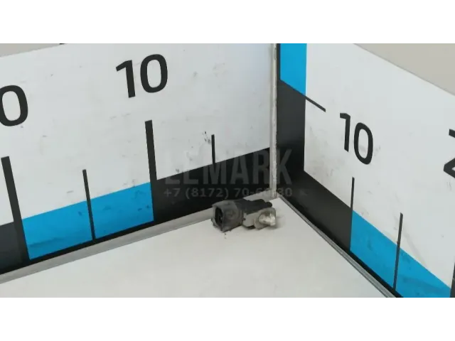 Датчик температуры воздуха