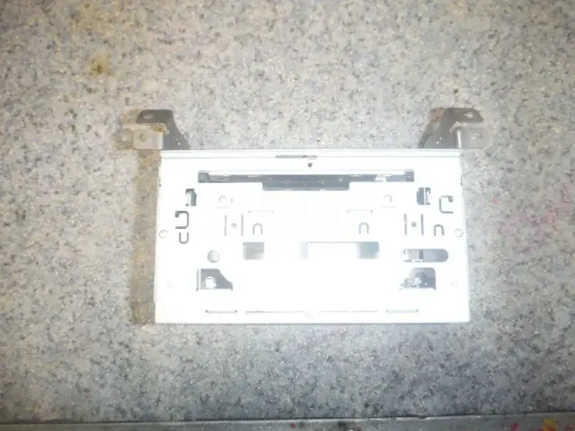 Магнитола для  Astra HD 8 2005-2011