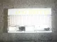 Магнитола для  Astra HD 8 2005-2011