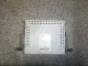 Магнитола для  Astra HD 8 2005-2011