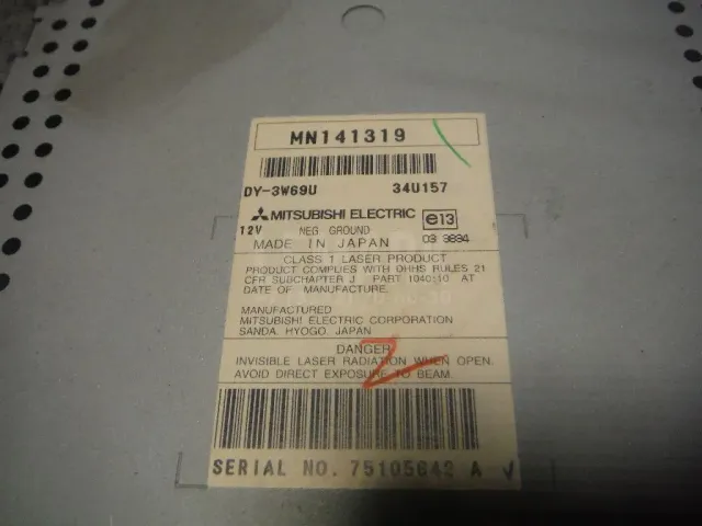 Магнитола для  Astra HD 8 2005-2011