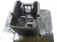 Резистор отопителя для  Ford Kuga 2008-2012
