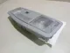 Плафон салонный для  BMW 3-serie F30/F31/F80 2011-2020