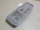 Плафон салонный для  BMW 3-serie F30/F31/F80 2011-2020