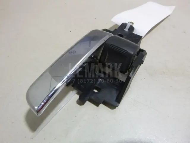 Ручка двери внутренняя левая для  Ford B-MAX 2012-2018