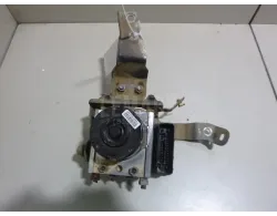 Блок ABS (насос)