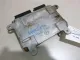 Блок управления двигателем для  Cadillac DTS 2005-2011