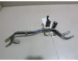 Трубка картерных газов