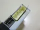 Блок электронный для  Great Wall Safe 2003-2010
