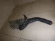 Рычаг стояночного тормоза