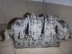 Коллектор впускной для  BMW X6 F16/F86 2014-2020