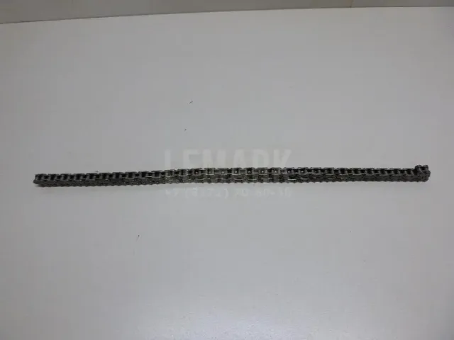 Цепь ГРМ для  Astra HD 8 2005-2011