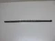 Цепь ГРМ для  Astra HD 8 2005-2011