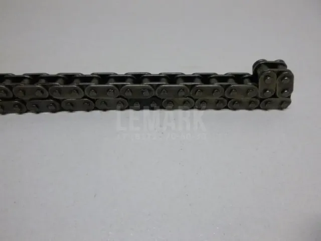 Цепь ГРМ для  Astra HD 8 2005-2011