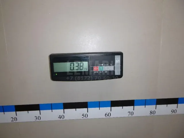 Цепь ГРМ для  Astra HD 8 2005-2011