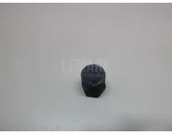 Отбойник двери