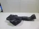 Воздухозаборник (наружный) для  BMW X5 F15/F85 2013-2018