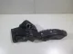 Воздухозаборник (наружный) для  BMW X5 F15/F85 2013-2018