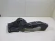Воздухозаборник (наружный) для  BMW X5 F15/F85 2013-2018