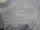 Коврики салона к-кт для  Fiat Ritmo I 1978-1989