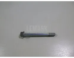 Болт