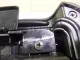 Подлокотник для  Ford EcoSport 2012-2023
