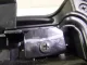 Подлокотник для  Ford EcoSport 2012-2023