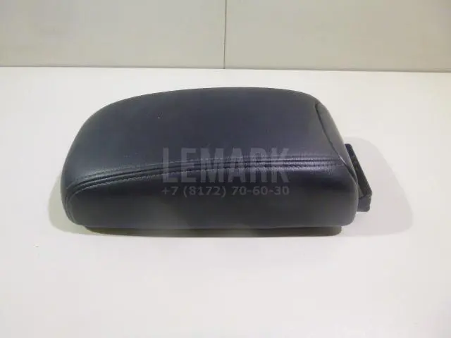 Подлокотник для  Ford EcoSport 2012-2023