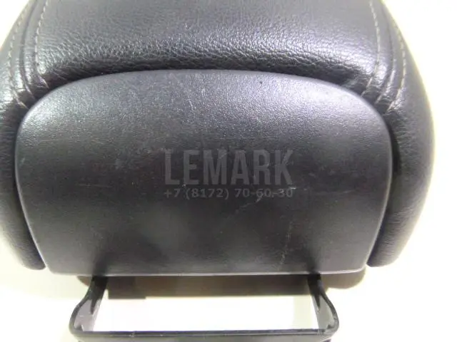 Подлокотник для  Ford EcoSport 2012-2023