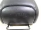 Подлокотник для  Ford EcoSport 2012-2023