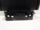 Подлокотник для  Ford EcoSport 2012-2023