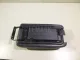 Подлокотник для  Ford EcoSport 2012-2023