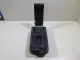 Подлокотник для  Ford EcoSport 2012-2023
