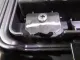 Подлокотник для  Ford EcoSport 2012-2023