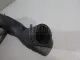 Патрубок радиатора для  BMW X3 E83 2004-2010