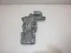 Кронштейн генератора для  Great Wall HOVER H5 2010-2017